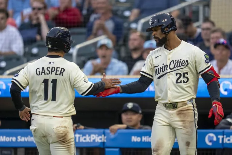White Sox vs. Twins Prediction