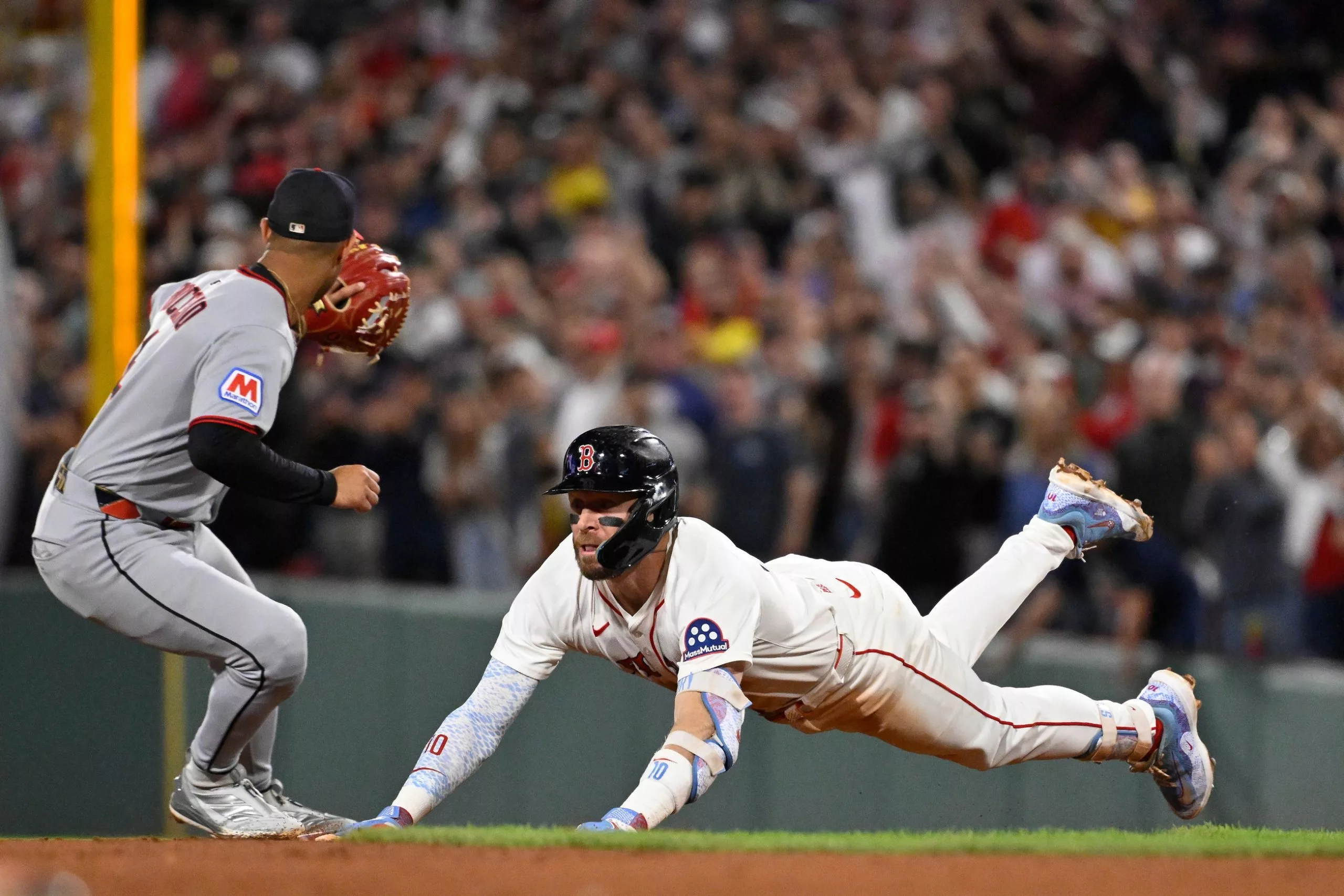 New York Yankees vs. Boston Red Sox Picks and Prediction, Friday, September 12, 2025