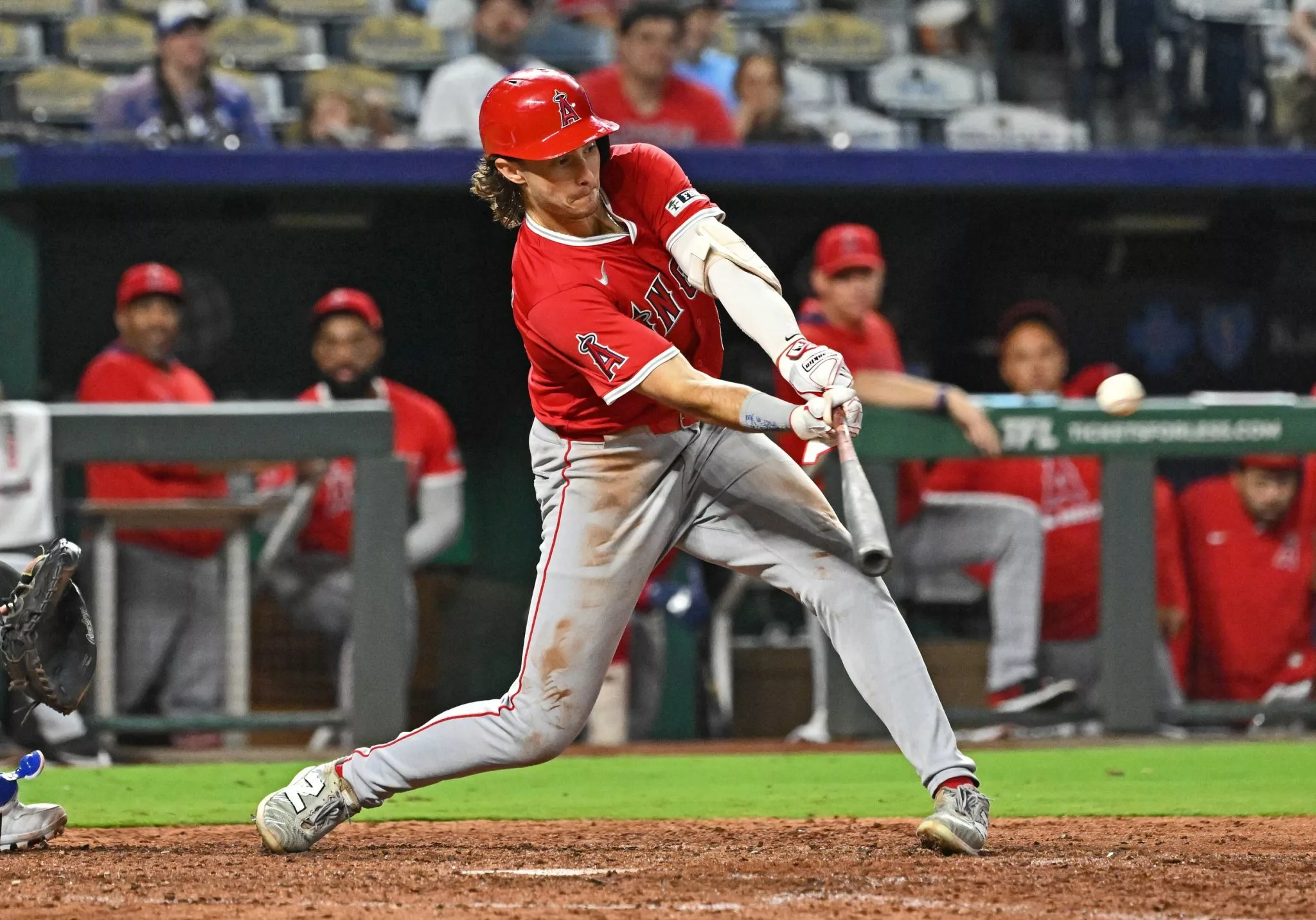 Angels_at_Royals_9-03-25