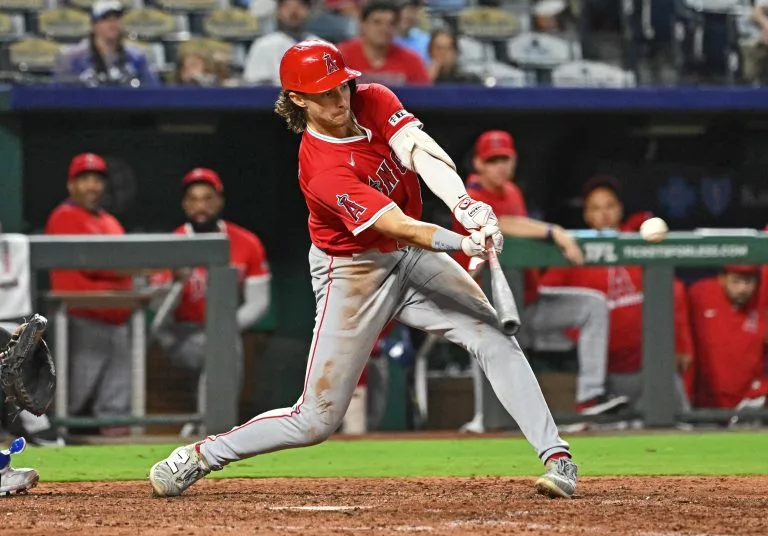 Angels_at_Royals_9-03-25