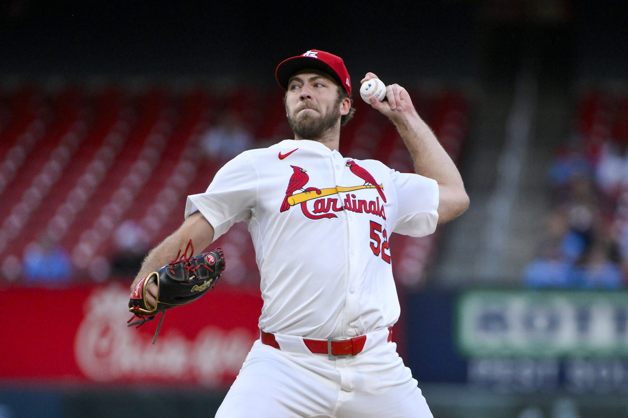 St. Louis Cardinals vs Cincinnati Reds Prediction and Picks