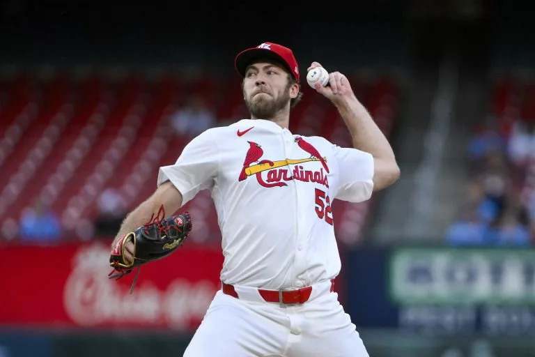 St. Louis Cardinals vs Cincinnati Reds Prediction and Picks