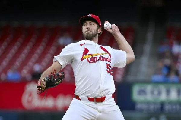 Cincinnati Reds vs. St. Louis Cardinals Prediction and Picks - September 15, 2025