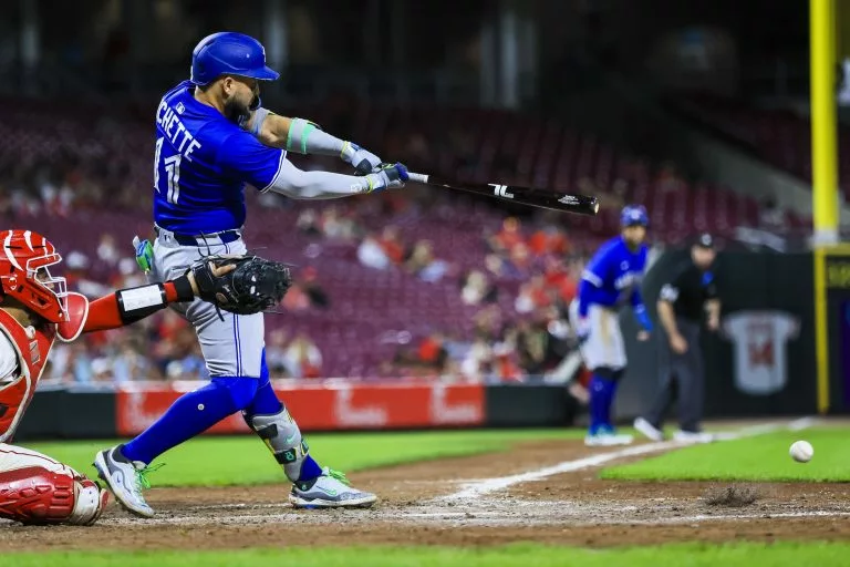 Astros vs. Blue Jays Prediction