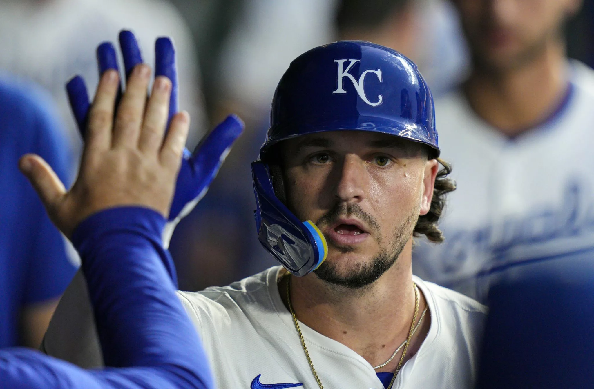 Kansas City Royals vs Minnesota Twins Prediction and Picks