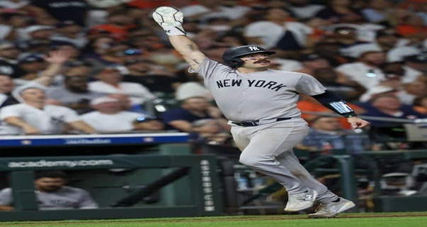 Toronto Blue Jays vs. New York Yankees Prediction and Picks - September 6, 2025