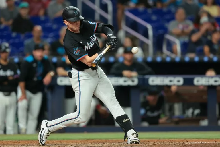 Miami Marlins vs Philadelphia Phillies Prediction and Picks