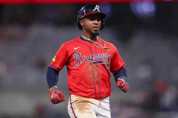 Chicago Cubs vs. Atlanta Braves Picks and Prediction - September 8, 2025