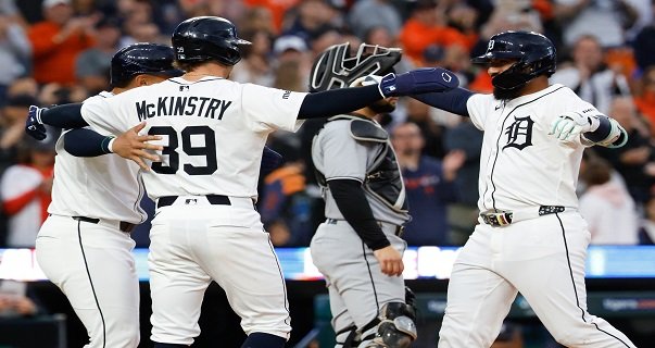 San Diego Padres vs. Chicago White Sox Prediction and Picks - Friday, September 19, 2025