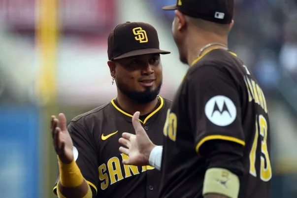 Cincinnati Reds vs. San Diego Padres Prediction and Picks - Tuesday, September 9, 2025