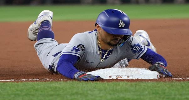 Colorado Rockies vs. Los Angeles Dodgers Prediction and Picks - September 8, 2025