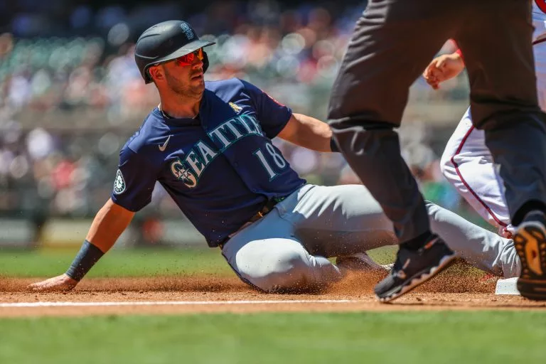 St. Louis Cardinals vs Seattle Mariners Picks and Prediction for Sunday, September 8, 2025
