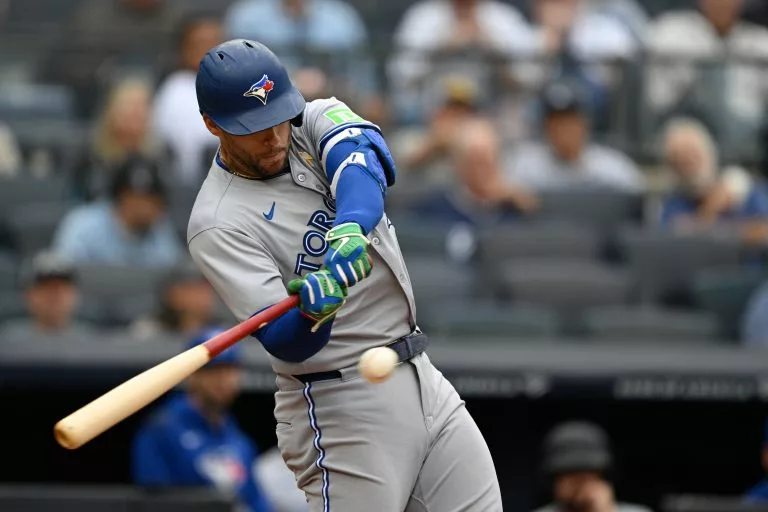 Astros vs. Blue Jays prediction