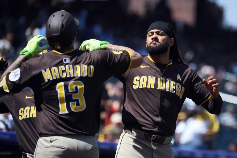 Rockies vs. Padres Prediction