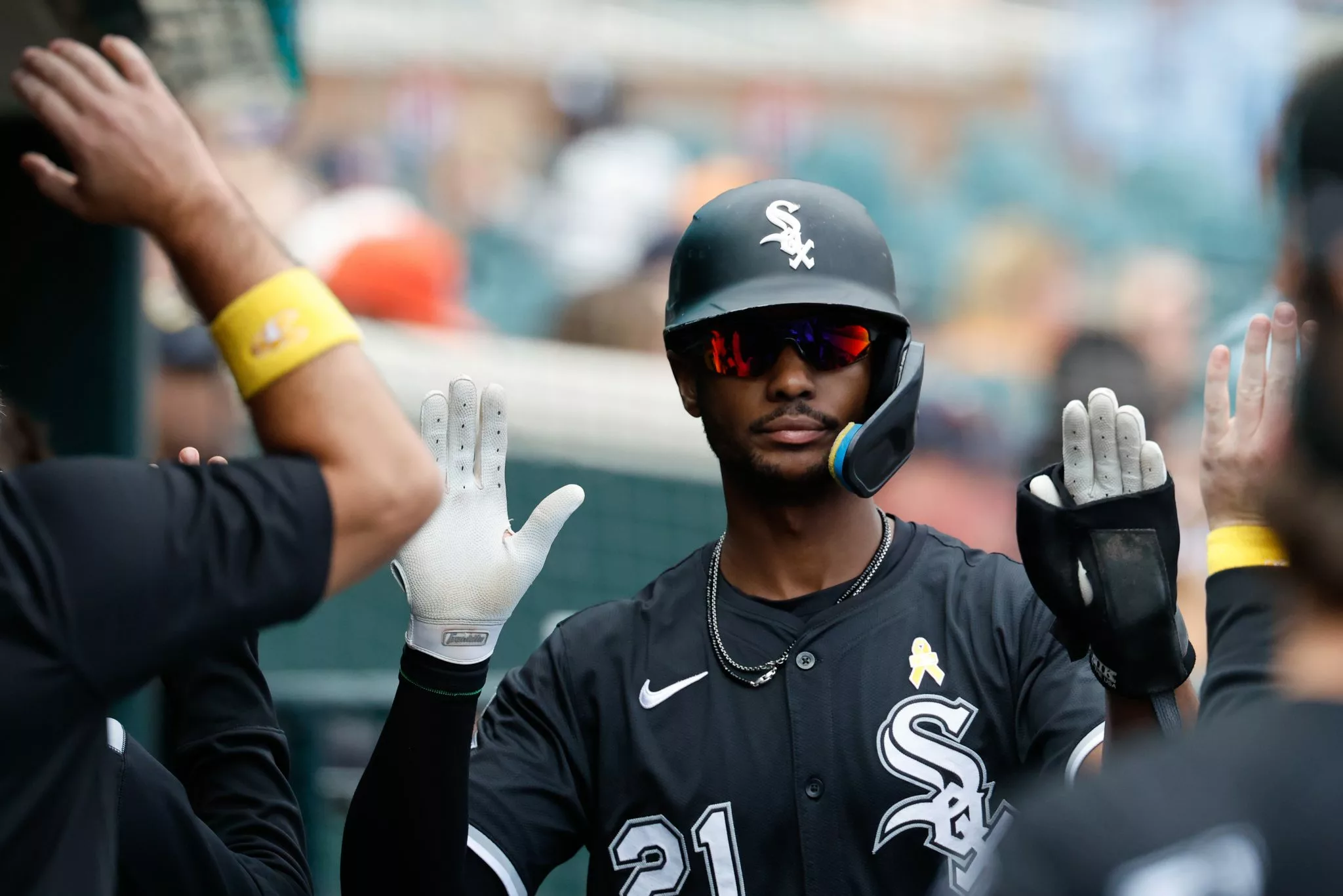 Tampa Bay Rays vs Chicago White Sox pick