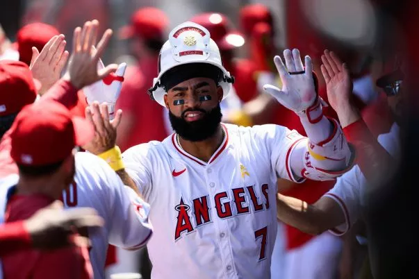Minnesota Twins vs. Los Angeles Angels Picks and Prediction - September 10, 2025