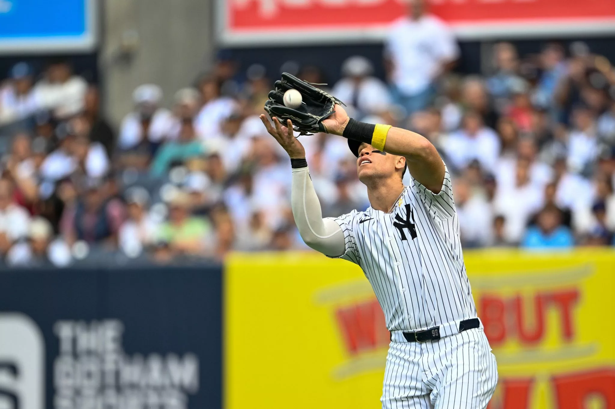 Tigers vs. Yankees prediction