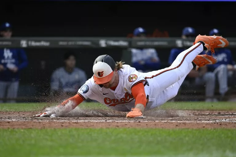 New York Yankees vs. Baltimore Orioles prediction