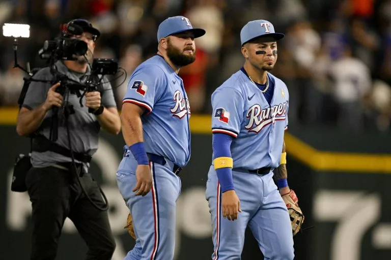Minnesota Twins vs. Texas Rangers Prediction and Picks - Thursday, September 25, 2025