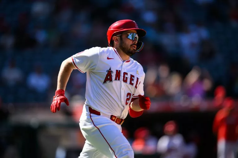 Kansas City Royals vs. Los Angeles Angels Prediction and Picks - Tuesday, September 23, 2025