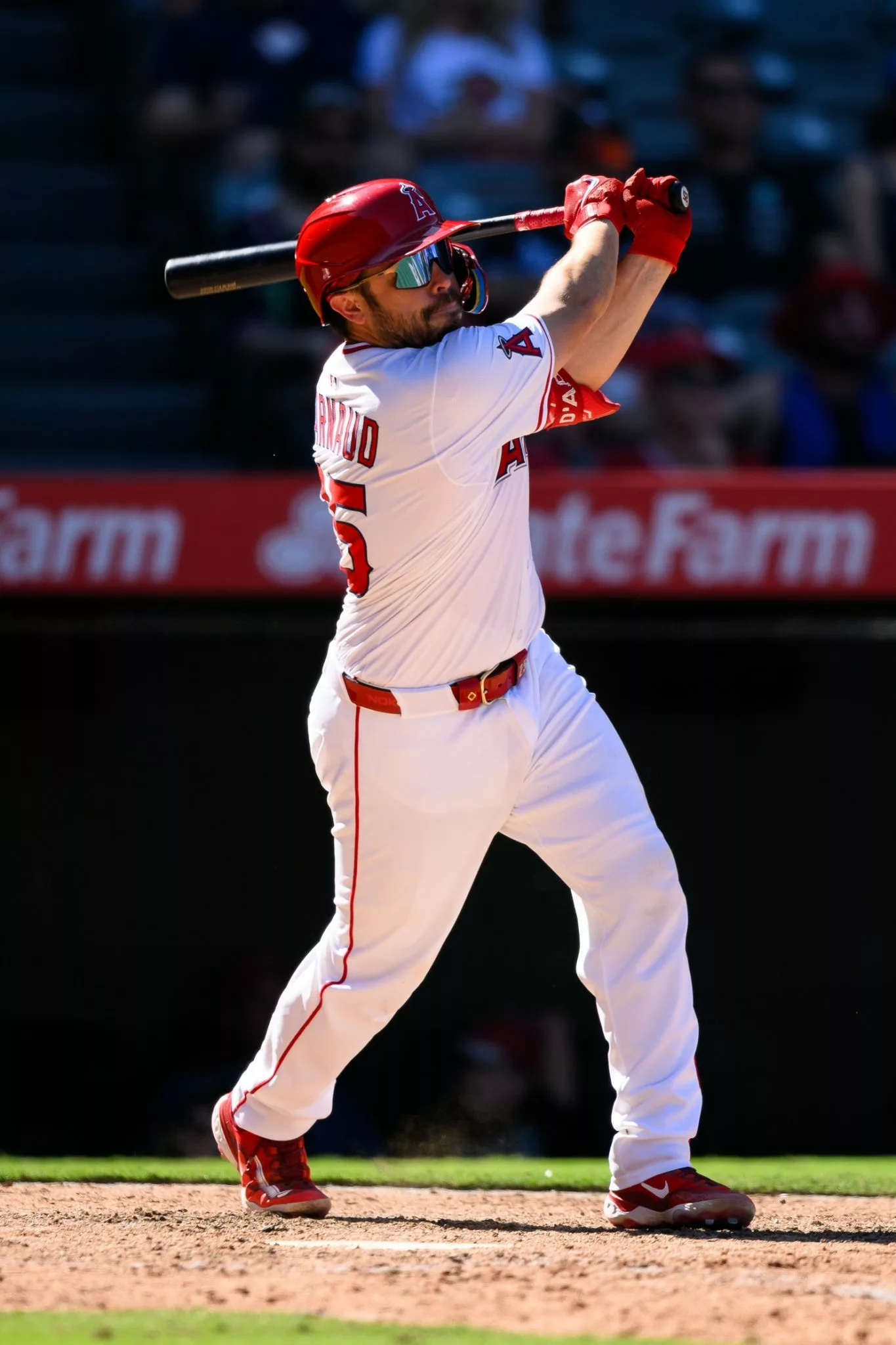 Minnesota Twins vs Los Angeles Angels Prediction and Picks