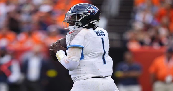 Los Angeles Rams vs. Tennessee Titans Prediction and Picks - September 14, 2025