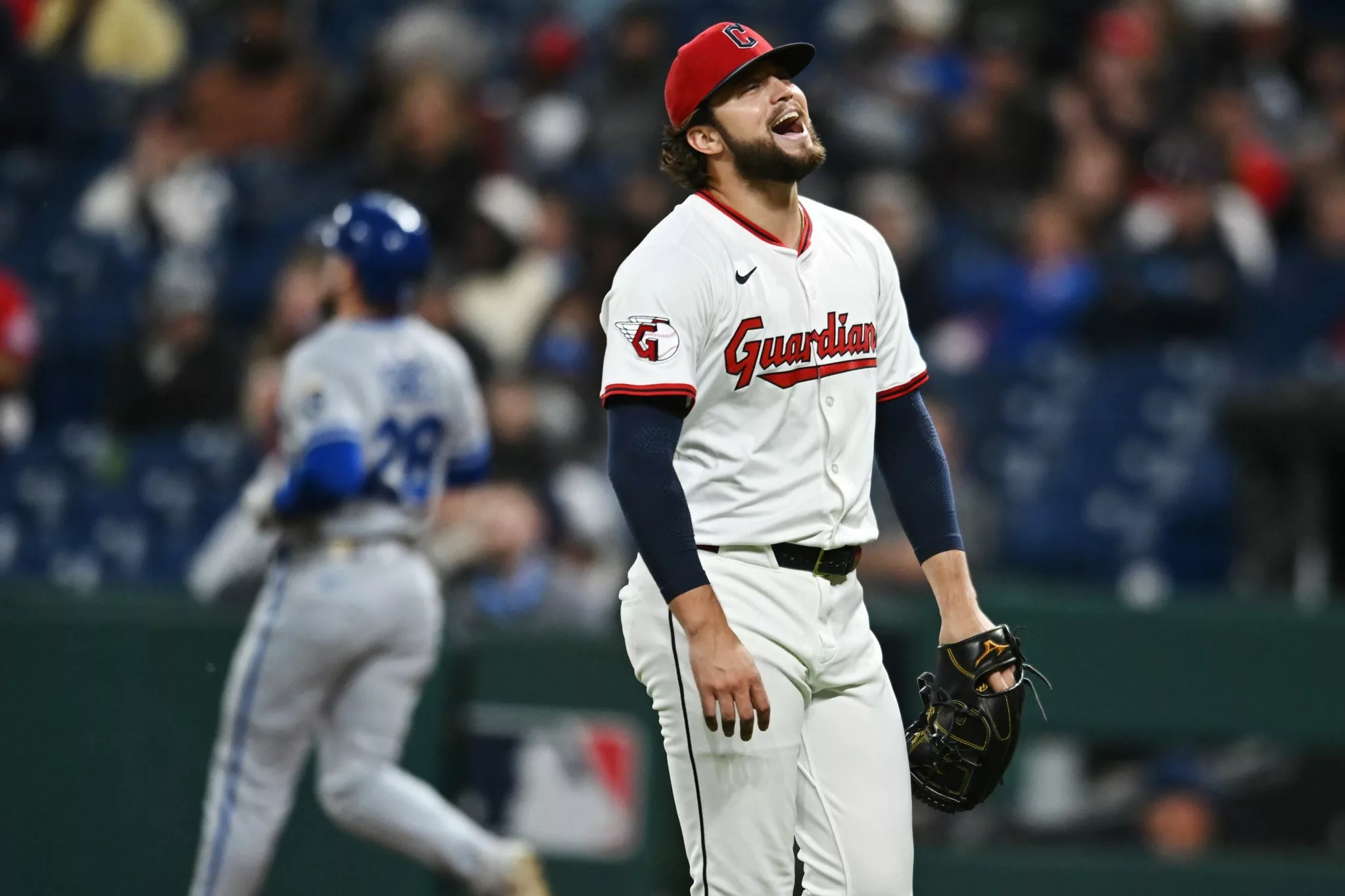 Royals versus Guardians Prediction
