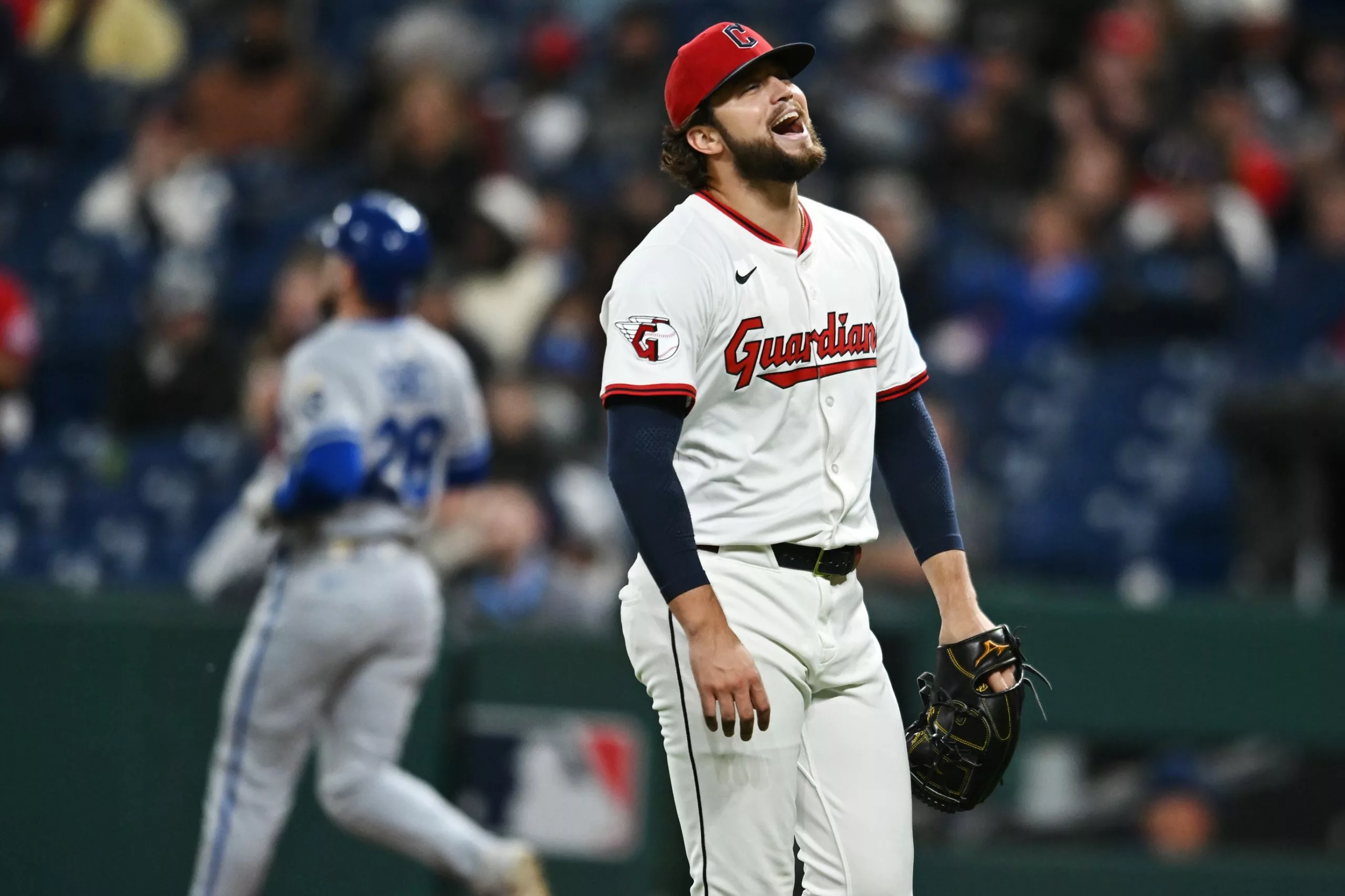 Kansas City Royals vs. Cleveland Guardians Prediction and Picks - September 9, 2025