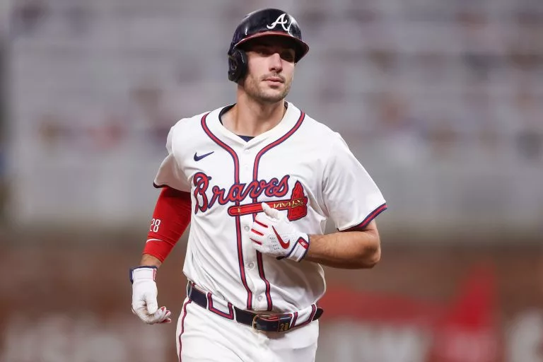 Chicago Cubs vs. Atlanta Braves Picks and Predictions, Wednesday September 10, 2025
