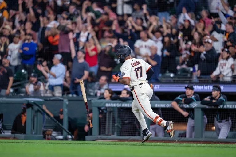 Arizona Diamondbacks vs. San Francisco Giants Prediction and Picks - September 10, 2025