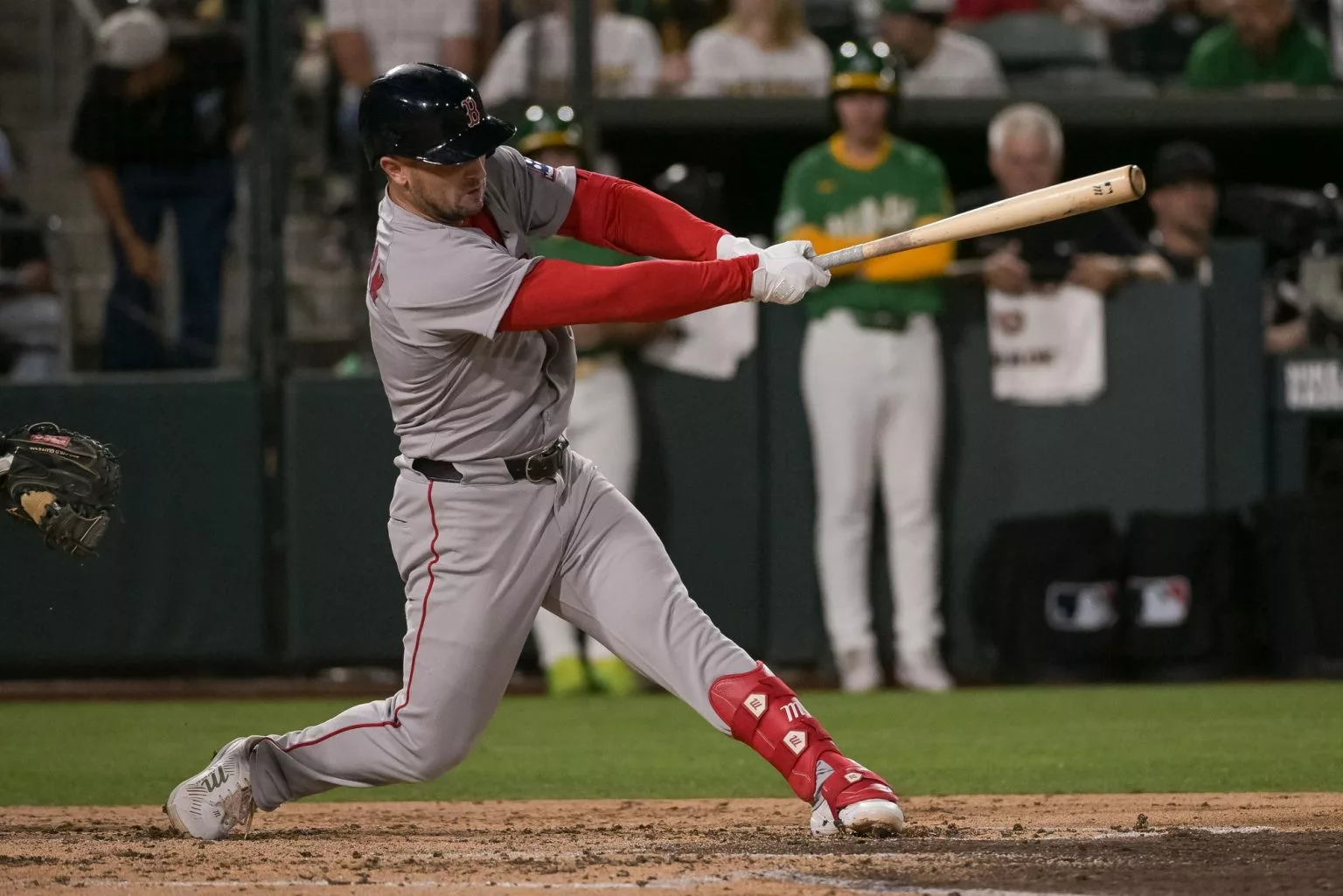 Yankees vs. Red Sox Prediction