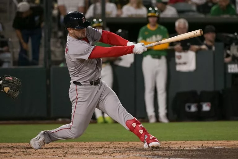 Yankees vs. Red Sox Prediction