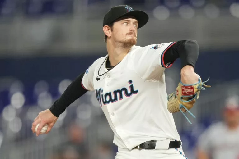 Tigers vs Marlins prediction