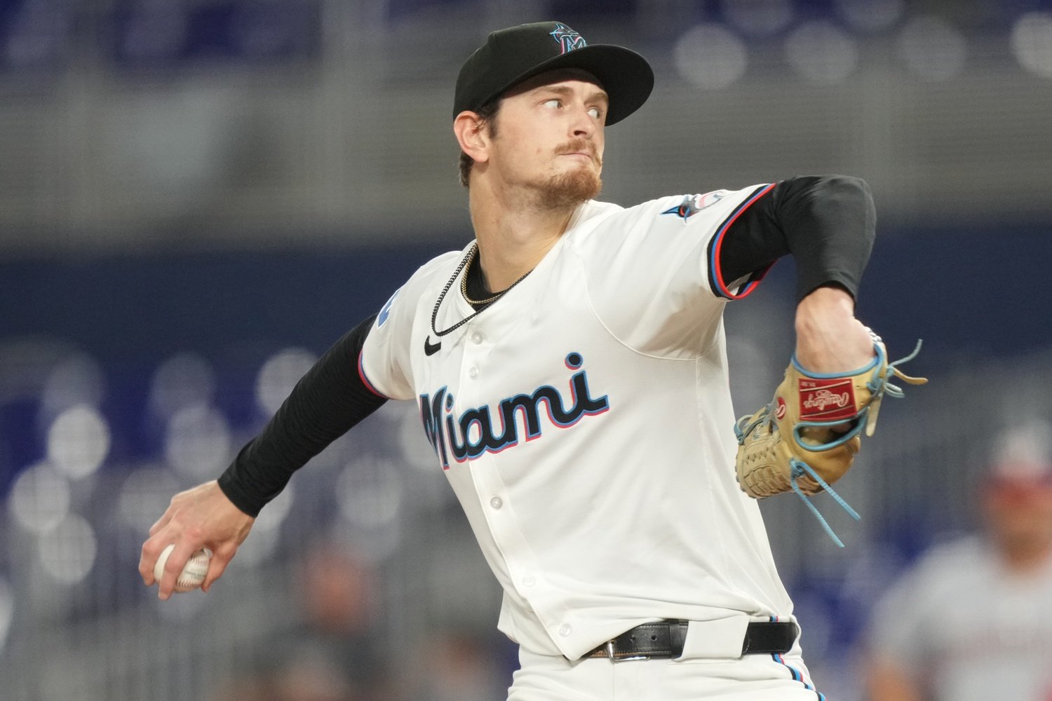 Detroit Tigers vs Miami Marlins Picks and Prediction, Sunday, September 14, 2025 