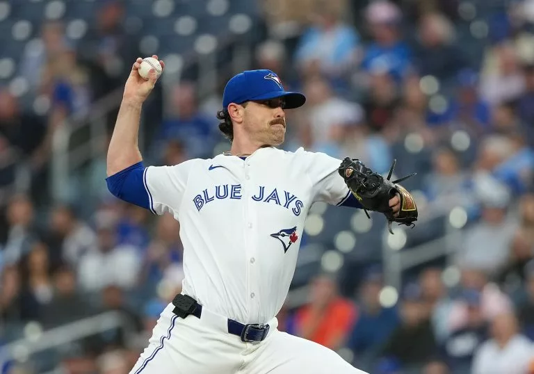 Toronto Blue Jays vs Baltimore Orioles prediction