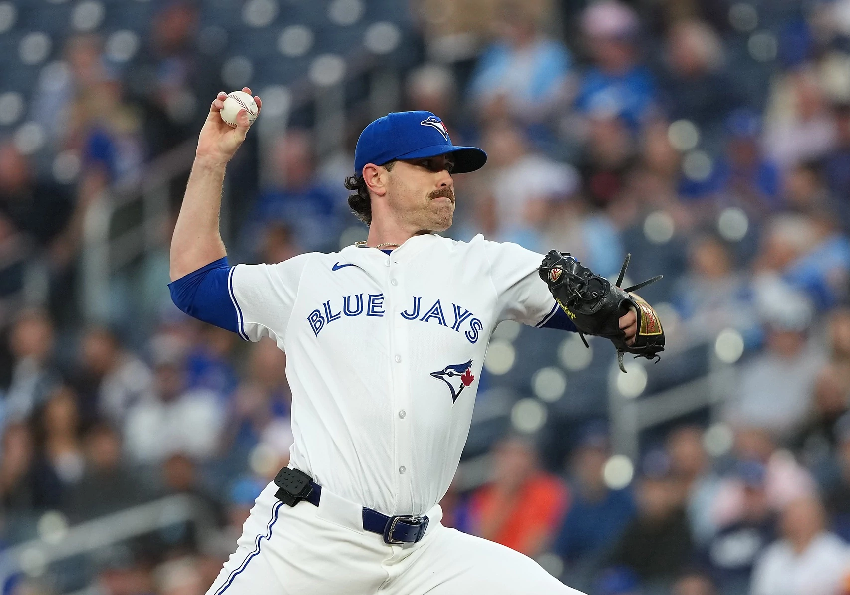 Baltimore Orioles vs. Toronto Blue Jays Picks and Prediction, Sunday, September 14, 2025 