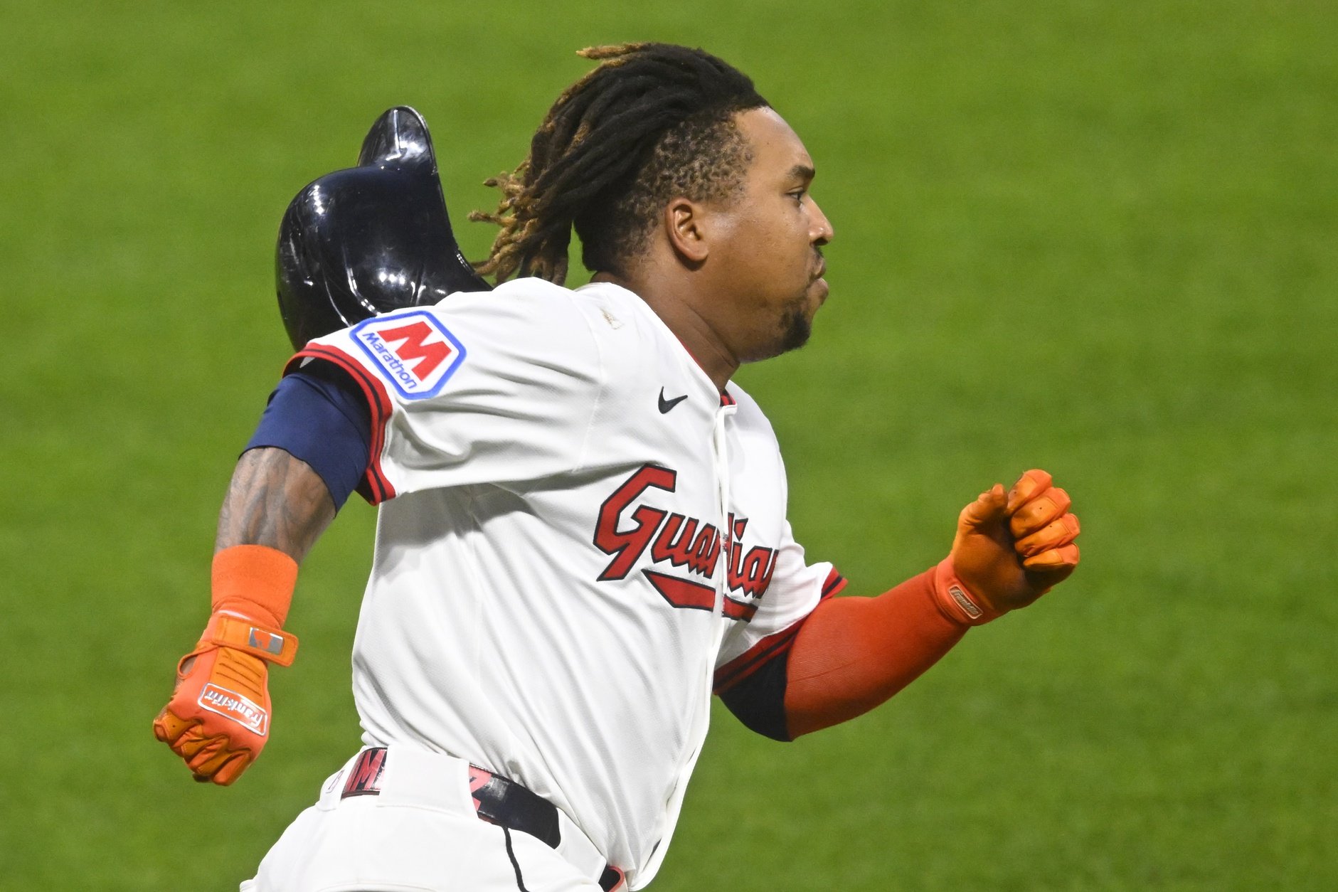 Chicago White Sox vs. Cleveland Guardians Prediction and Picks - Saturday, September 13, 2025