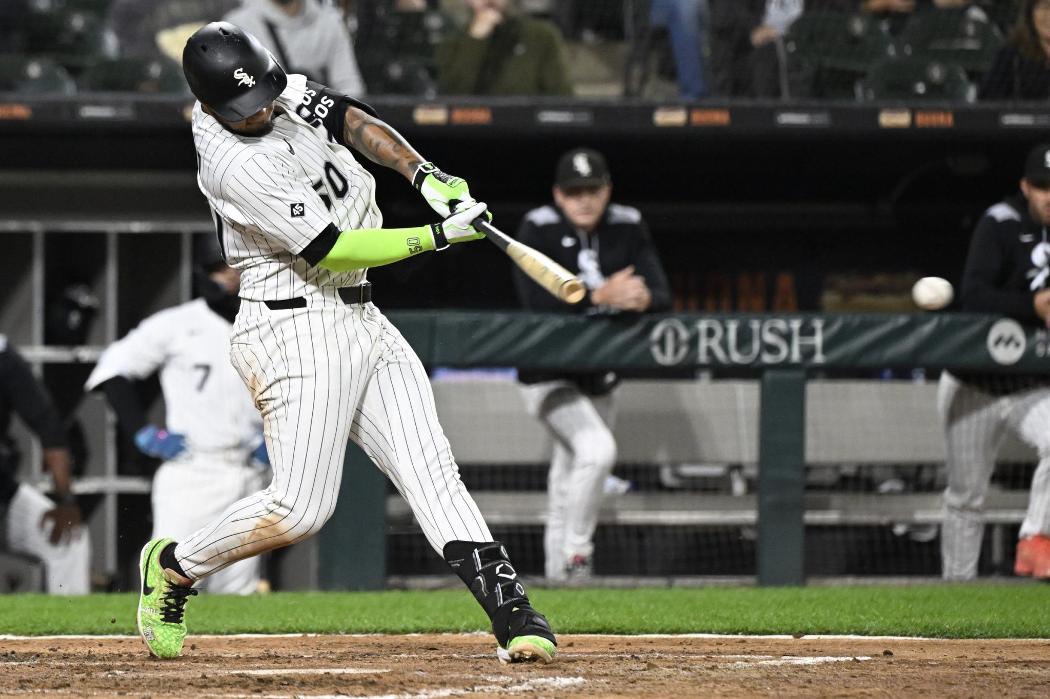 Chicago White Sox vs Baltimore Orioles Prediction and Picks