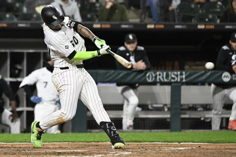Chicago White Sox vs Baltimore Orioles Prediction and Picks