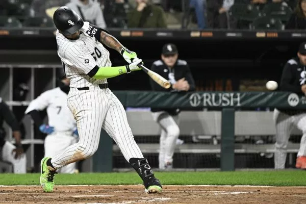 Baltimore Orioles vs. Chicago White Sox Prediction and Picks - September 16, 2025