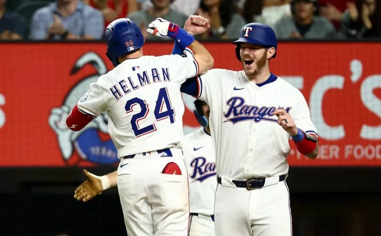 Texas Rangers vs Milwaukee Brewers Prediction and Picks