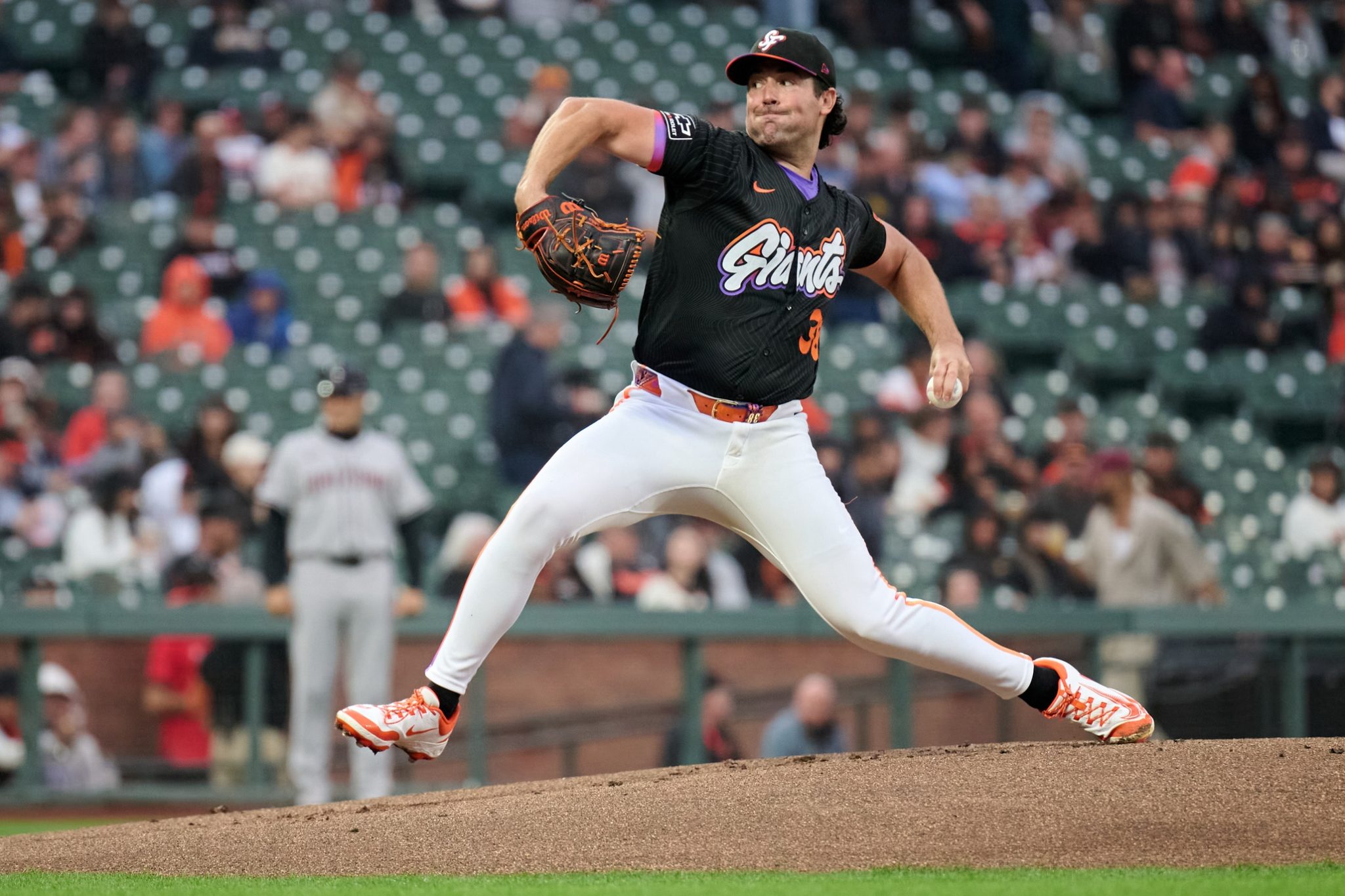 Los Angeles Dodgers vs San Francisco Giants Prediction and Picks