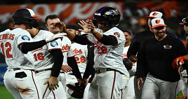 Pittsburgh Pirates vs. Baltimore Orioles Prediction and Picks - September 11, 2025