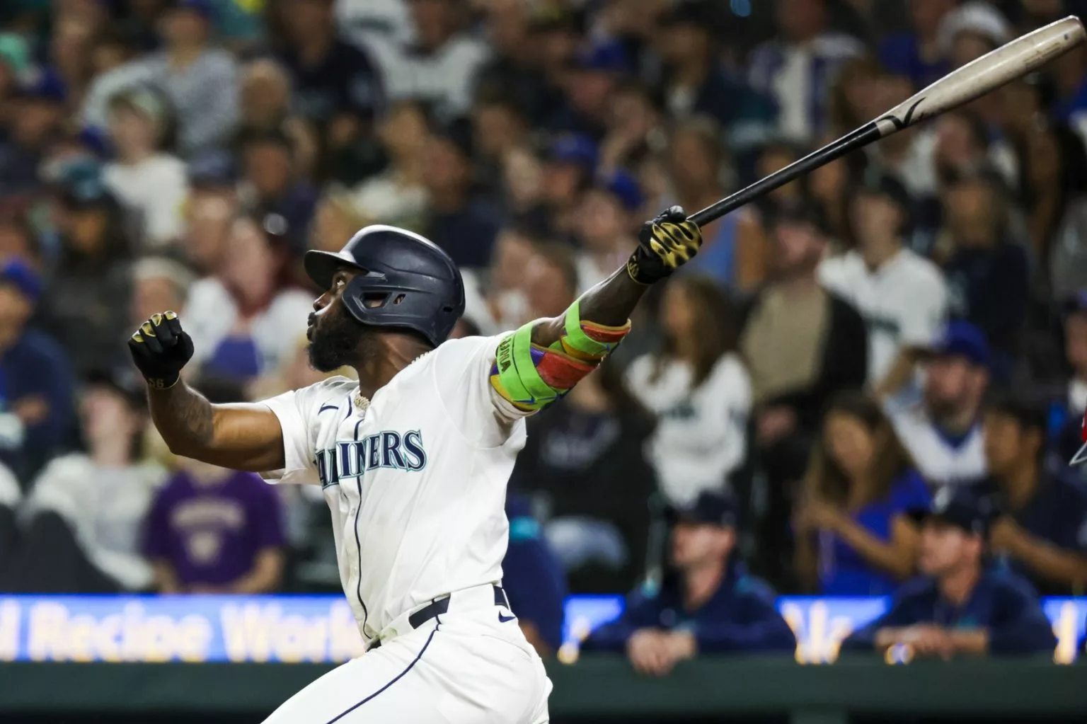 Seattle Mariners vs Los Angeles Angels Prediction and Picks