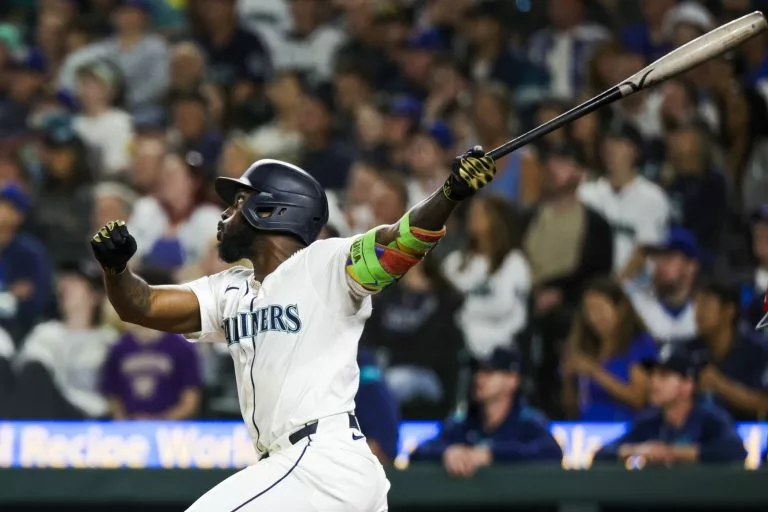 Seattle Mariners vs Los Angeles Angels Prediction and Picks