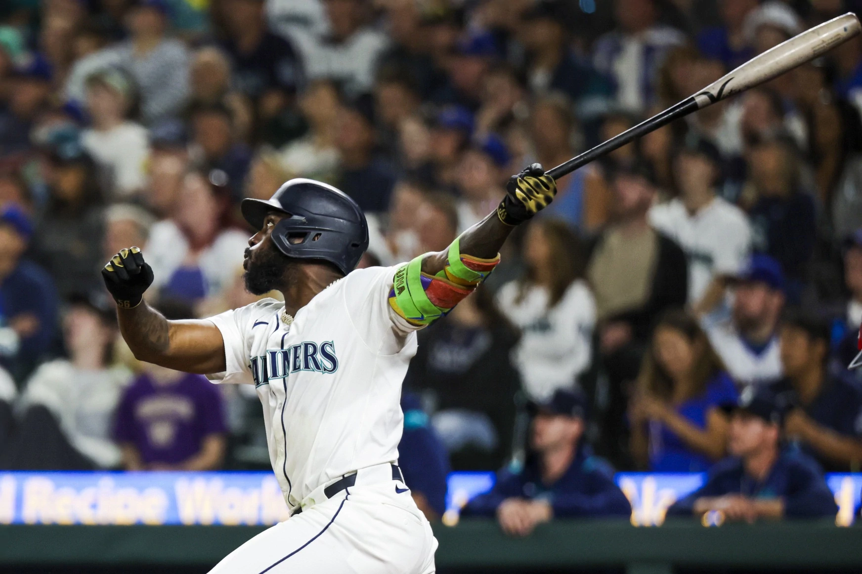 Los Angeles Angels vs. Seattle Mariners Prediction and Picks - September 11, 2025