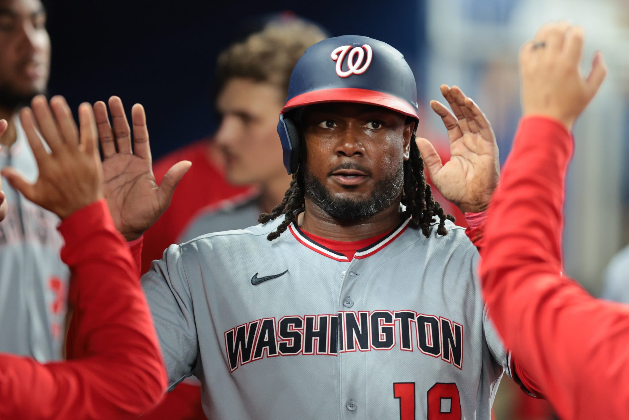 Washington Nationals vs Pittsburgh Pirates Prediction and Picks