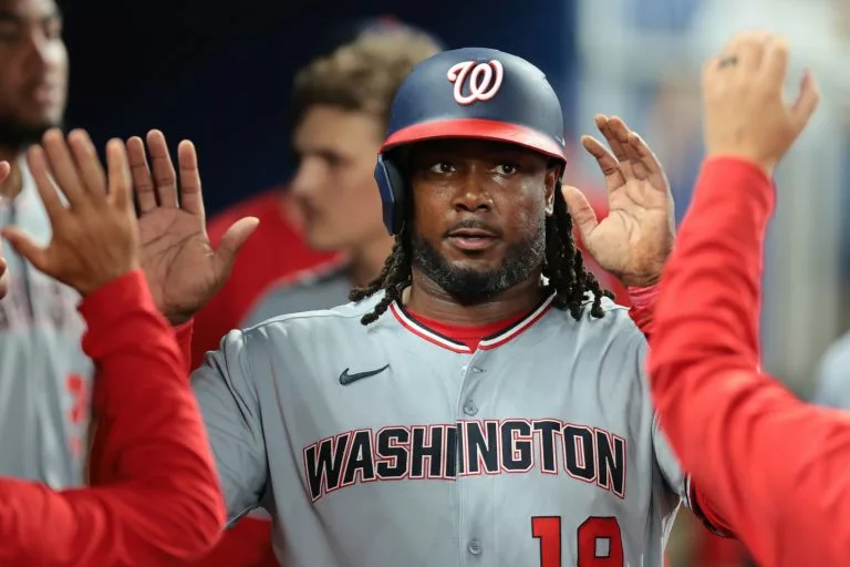 Washington Nationals vs Pittsburgh Pirates Prediction and Picks