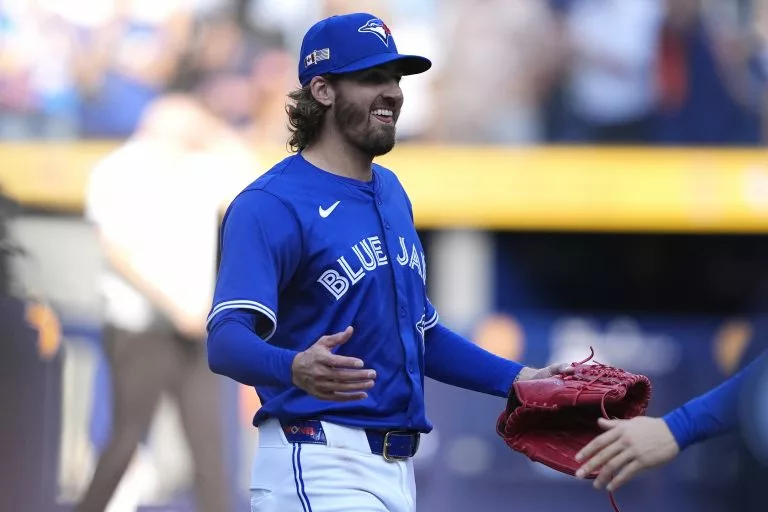 Baltimore Orioles vs. Toronto Blue Jays Picks and Predictions, Friday September 12, 2025