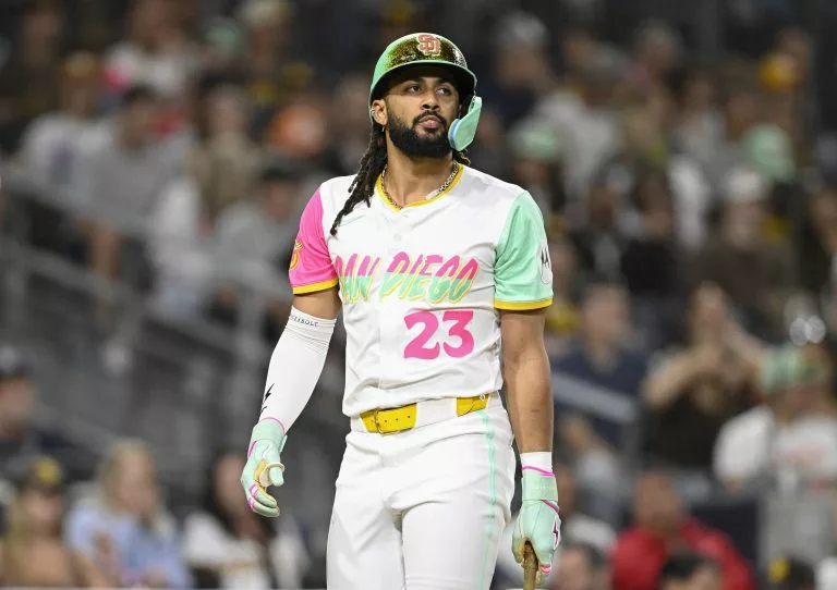 Colorado Rockies vs San Diego Padres Free Picks